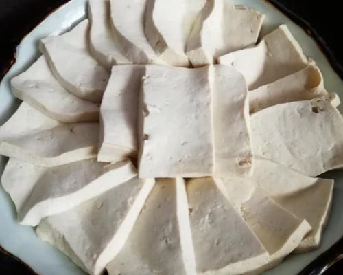 天热要多吃这菜,无油烟不上火,补钙又健脑,孩子一勺一勺吃不停