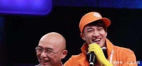 盏灯|当年何润东上《非诚勿扰》被灭7盏灯,尴尬得让他结束了一日游!