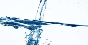 运动量|天然的“痛风良药”找到了,家中常备,一日三杯,痛风慢慢好了