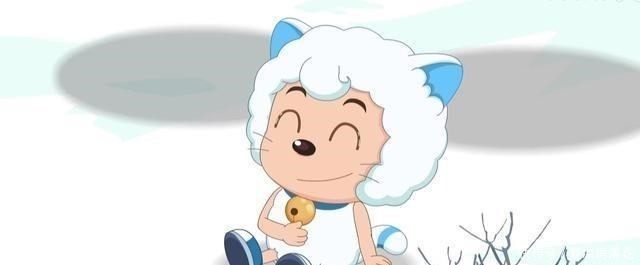 遗忘|《异国大营救》被遗忘的三大神器头箍最强悍,寒冰扇呼声最高