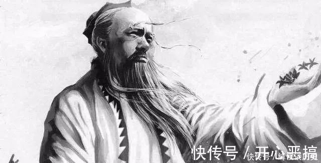 鬼谷子#鬼谷子:老实人混得不好,是因为不懂这5个套路,学了早晚混出头