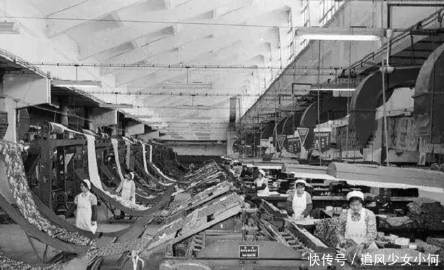 申通|陈小英:申通快递掌舵者,146亿卖给马云后,靠雨伞再赚百亿