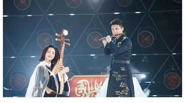 大佬|霍尊紧急退圈只是幌子？沪圈背后大佬终于出手，金星点评一针见血