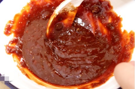 不用去饭店,三汁焖锅在家就能做,一大锅不到30元就让家人吃到撑