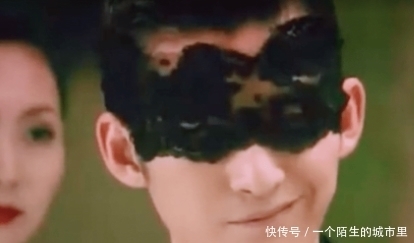 李雪琴 不会吧,《五十公里桃花坞》这么尴尬的节目真的有人看吗