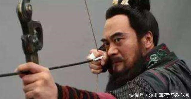 水浒传中,十大顶尖高手排名,武松林冲却都不在内!