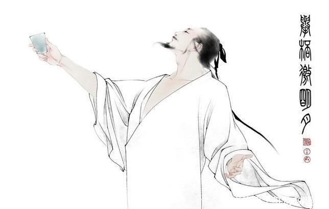 古人|为何古人都会有“名、字、号”呢?草莓豆带您一探究竟!