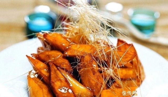 长春本土特色美食排行榜, 10大特色美食推荐, 你吃过那几个