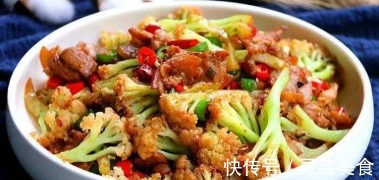 美食|几道超级好吃的家常美食,简单易学味道鲜,老人和孩子要多吃