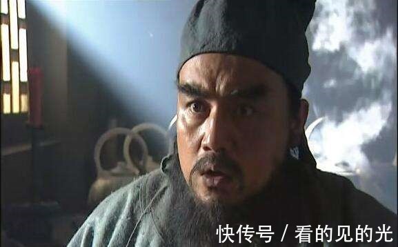 员外|水浒传中,都头、教头、提辖、员外和太尉,官职应该如何排行!