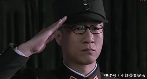 王占金|《潜伏》余则成为了安全，要消灭怀疑他的人，有三个人他却没有杀