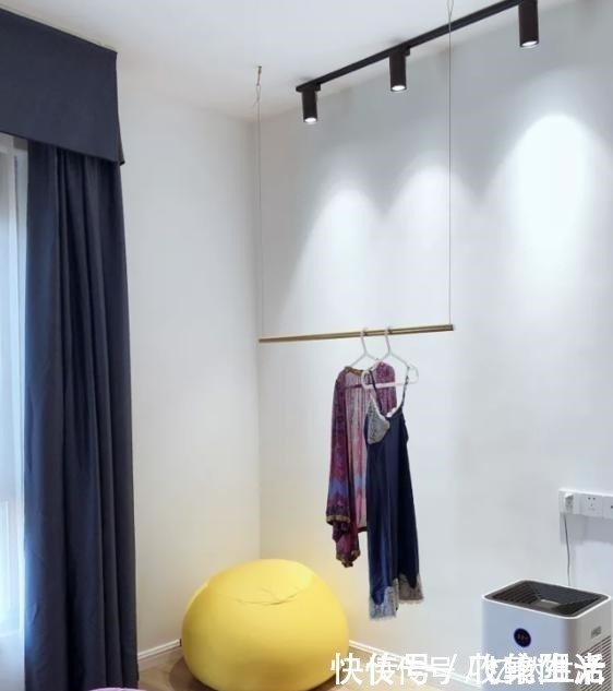 小便池|新家入住半年,总结出7个装修“神设计”,看过的都说好,晒晒!