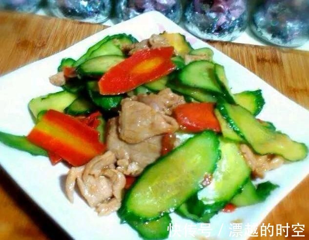 家常菜推荐，开胃又美味，简单易上手，请客吃饭也不错哦