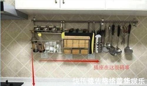 油烟|入住一月总结厨房10个装修遗憾,都是真金白银砸出来的经验!