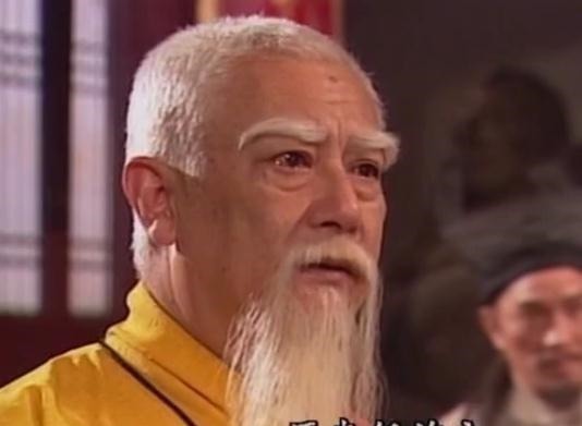 武学#“天下武功出少林”让少林名传千古,下一句却让少林百年抬不起头