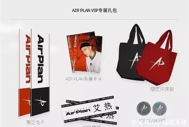 响乐团|本周的业绩推荐除夕夜,如果还没安排好,可以在这里看看