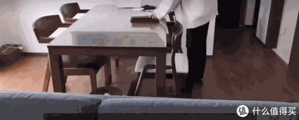 马桶垫|热衷“断舍离”的日本主妇，靠超强收纳，把日子过得清爽又干净