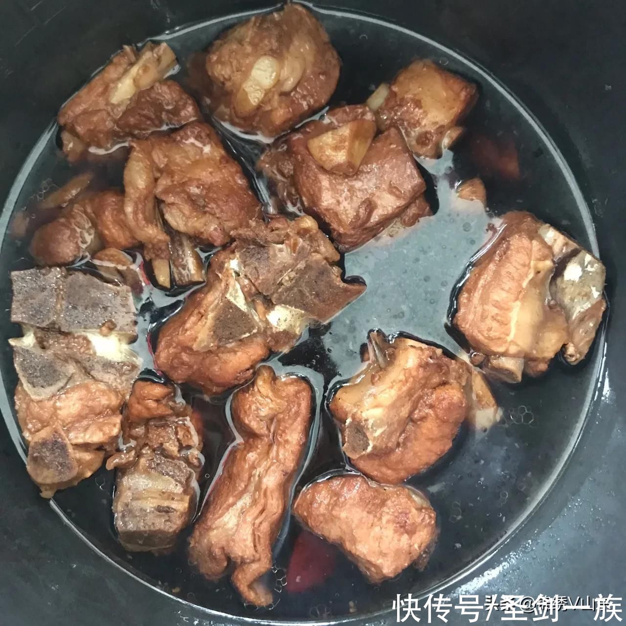 天冷了，北方人最爱吃这几道菜，简单易学，老少皆宜，吃特别香