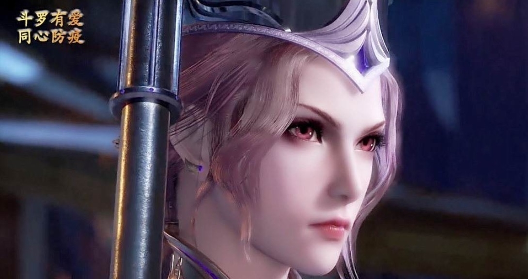 唐三|独孤博的毒并非最强,为何斗罗大陆中,用毒方面就属他名声最大