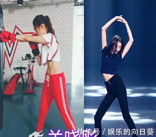 蒋勤勤|陈建斌当众揭蒋勤勤“老底”，滔滔不绝说个没完，羞的老婆拍桌子