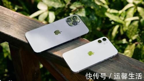 罗永浩|苹果承认iPhone12存在问题，但销量却持续上涨，消费者怎么想的？