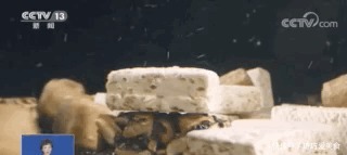 “宇宙最强焕颜术”?抗糖真能让人变年轻吗?专家说出真相