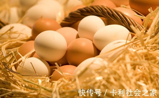 食物|高血糖患者能吃什么,不能吃什么,什么东西必须吃!点击看进来