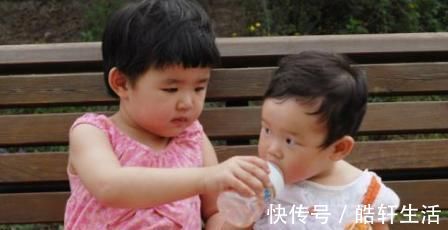 x染色体|为啥现在很多二胎家庭，都是生了两个女儿？背后原因很多人不知道