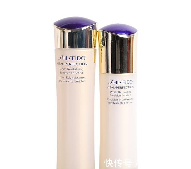 神仙水 女生月入过万会用什么护肤品有人表示用不起,后两种少人知道!