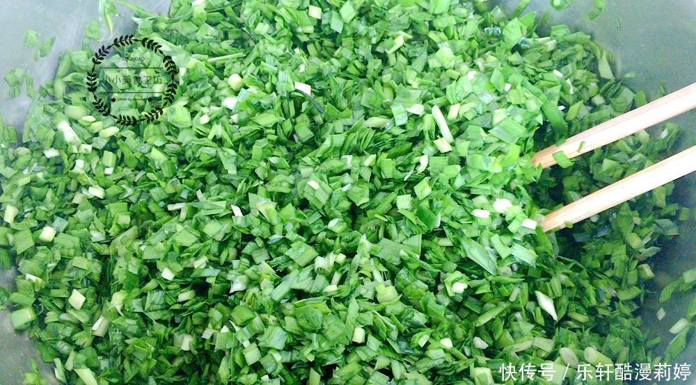 初五迎财神,记得吃3道“招财菜”,寓意财运连连,福气不断