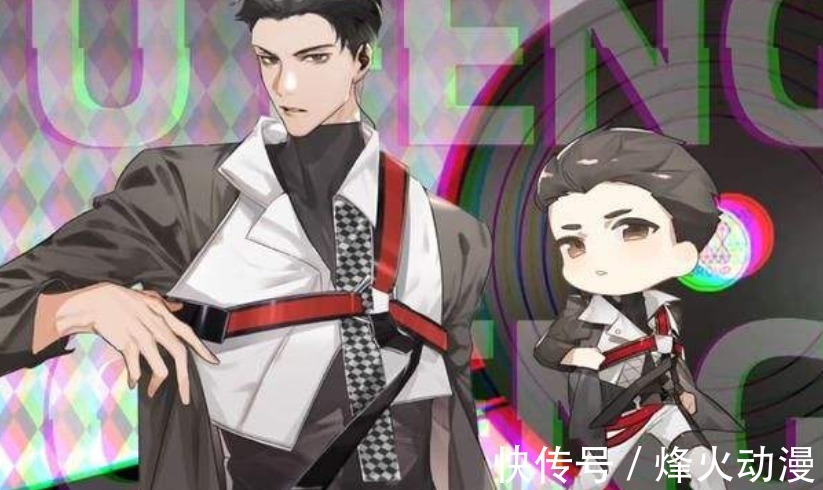 生死一瞬间#188男团浪子回头情节大盘点,宋居寒在家敲核桃,邵群住进icu