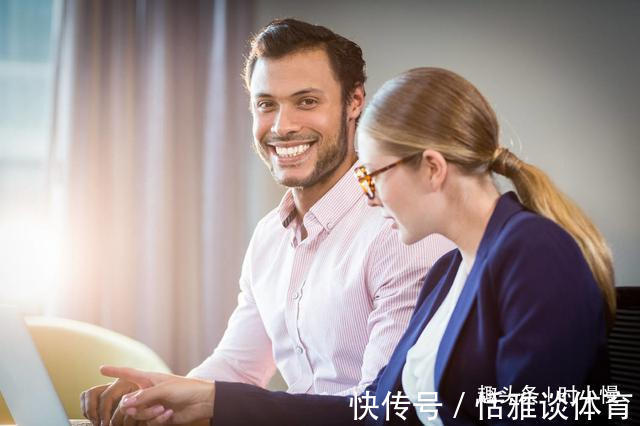 人際關系&《水滸傳》盧俊義剛上梁山,就能當二把手:如何快速得到領導賞識