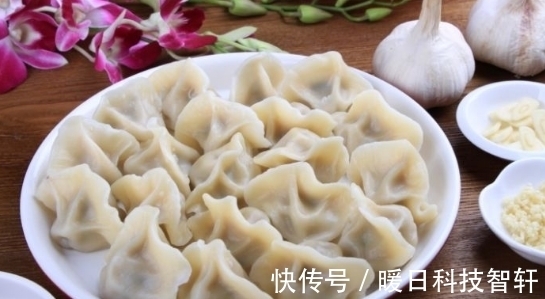 天津|因为老万,宏远全队在天津吃了一顿免费饺子