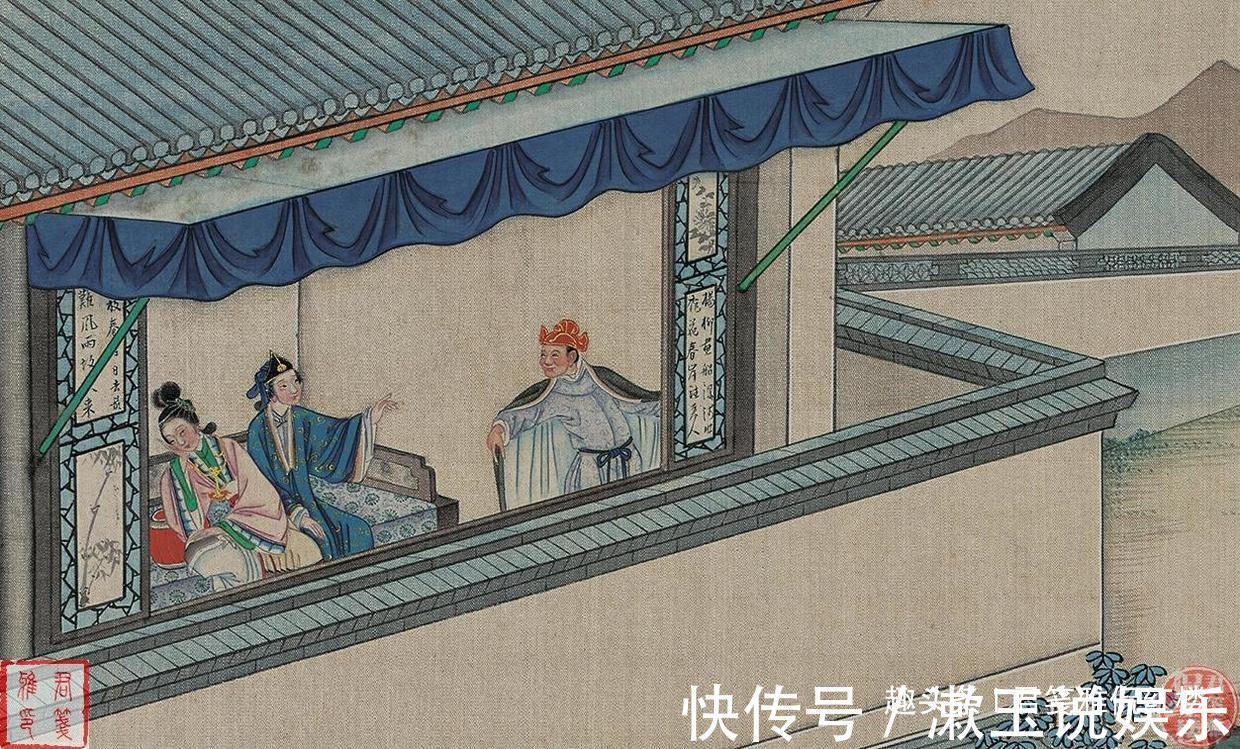 薛宝钗&薛宝钗被贾宝玉抛弃的原因,薛姨妈一清二楚,却说不出口