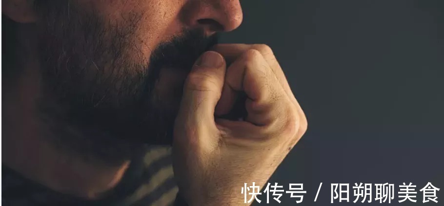 危害|植物神经紊乱到底有哪些危害？用这几个词形容，再适合不过！