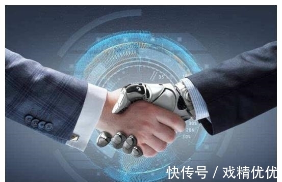 人工智能|AI,究竟是世界末日还是开启未来世界的钥匙?