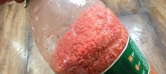 自制的酒米鱼不吃，到底是哪个环节出了问题？这几点要记住