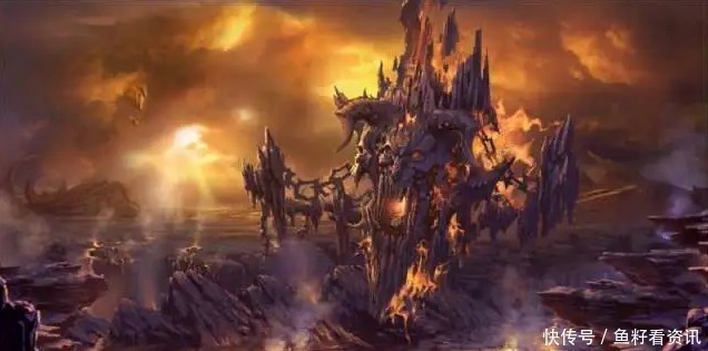 位面|斗罗大陆你以为只有唐三是穿越者不要忘了还有他们的存在