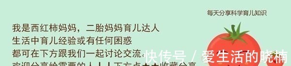 图书馆|家长若经常带娃去这些地方,他长大后情商和智商越高,也更有出息