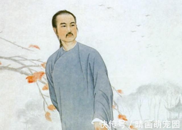 红楼梦!宝玉是小名,大名叫啥?你看与“贾琏贾珠贾环”合起来念什么?