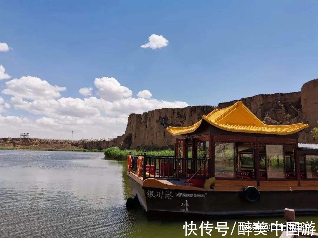 沙漠|探访哈巴湖生态旅游区，沙山奇秀，草原广袤，舒适宁静