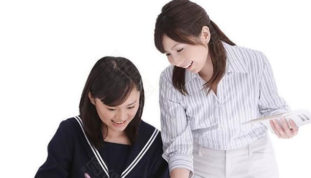 课本|10张图片诠释孩子的想象力有多丰富!网友:满满的都是回忆!