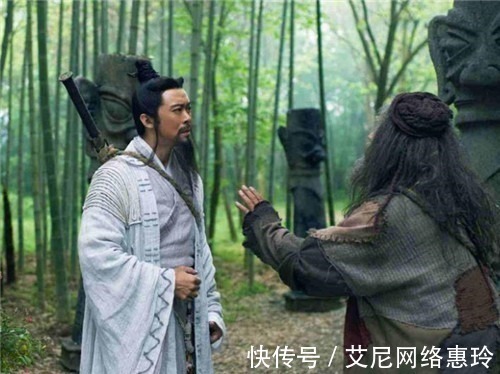 辟谷术!道教有一项“奇术”,听着很玄乎,至今仍有不少人会,专家却否认