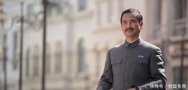 图四|国父孙中山珍贵老照片,图四的宋庆龄优雅大气!