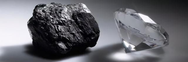 你该知道的珠宝冷知识