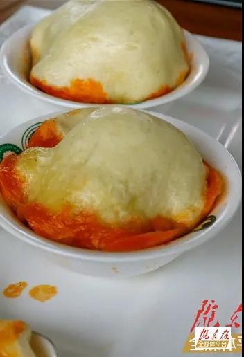 开通|【高铁来了】银西高铁即将开通!3个半小时穿越陕甘宁,吃遍3地美食