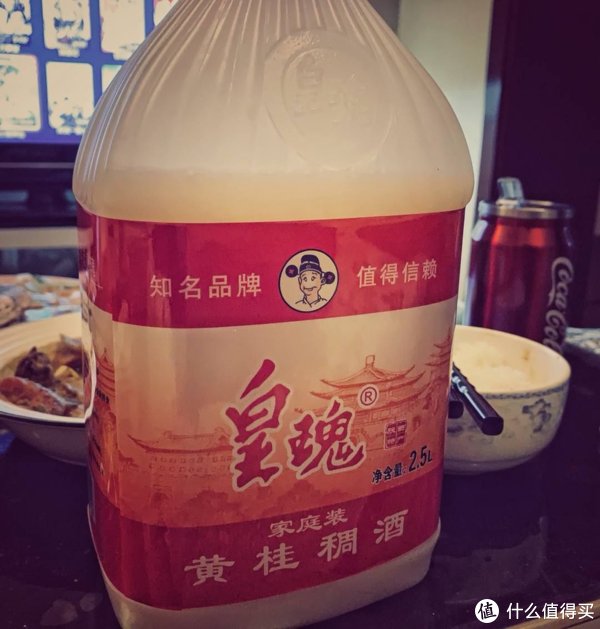 那些“一口就让你爱上”的饮料！