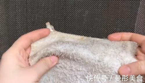 喷壶|纱窗脏了不用拆洗，只需喷一喷，污垢哗哗往下掉，立马洁净如新