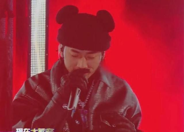 《为歌而赞》首播失利，收视率和口碑全部翻车，马思唯也救不了场