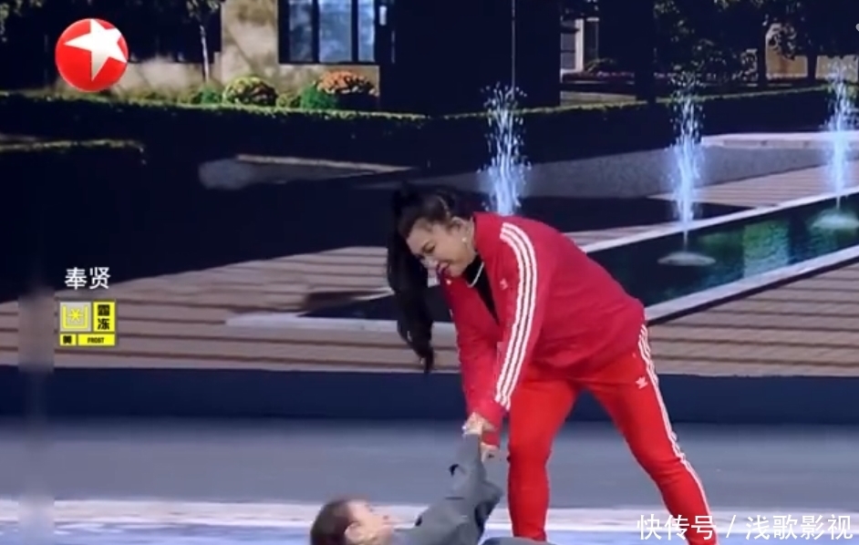 不看欢乐喜剧人第七季，都不知道喜剧人才都这么青黄不接了！